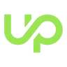 CoinUp.io