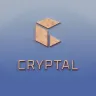 Cryptal