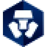 cryptocom