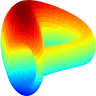 Curve (Arbitrum)