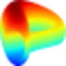 curve-base