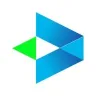 Delta Exchange