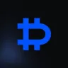 Deribit
