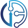 Digitalexchange.id