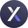 dYdX