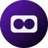 Ekubo V3 (Ethereum)