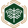 Emirex