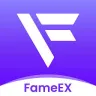 fameex