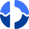 Fluid (Ethereum)