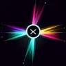 fluxbeam