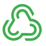 FMFW.io