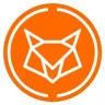Foxbit