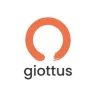 giottus