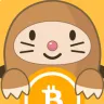 GMO Coin Japan