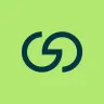 GRVT