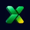 GRXSwap