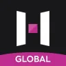HashKey Global