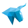 HitBTC