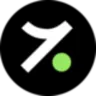 hotcoin