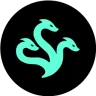 Hybra Finance V4
