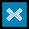 Indodax