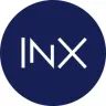 INX One