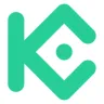 KuCoin