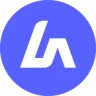 LATOKEN