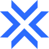 LCX