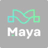 Maya Protocol