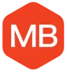 Mercado Bitcoin