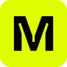Mode Trade