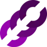 Mudrex