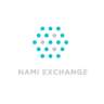 Nami Exchange