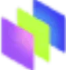 NDAX