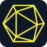 Niza.io