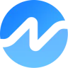 Nomiswap (Stable)