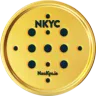 NonKYC