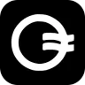 OpenOcean