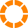 OrangeX
