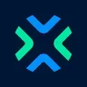 Orbix