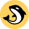 Orca