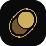 Oroswap