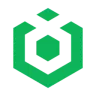 Ourbit