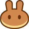 Pancakeswap Infinity CLMM (Base)