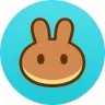 Pancakeswap V3 (Solana)