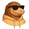 Pangolin V3
