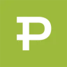 Paribu