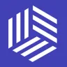 Paymium