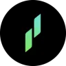 phemex